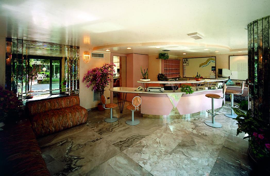 Residence I Morelli Pietra Ligure Exterior photo