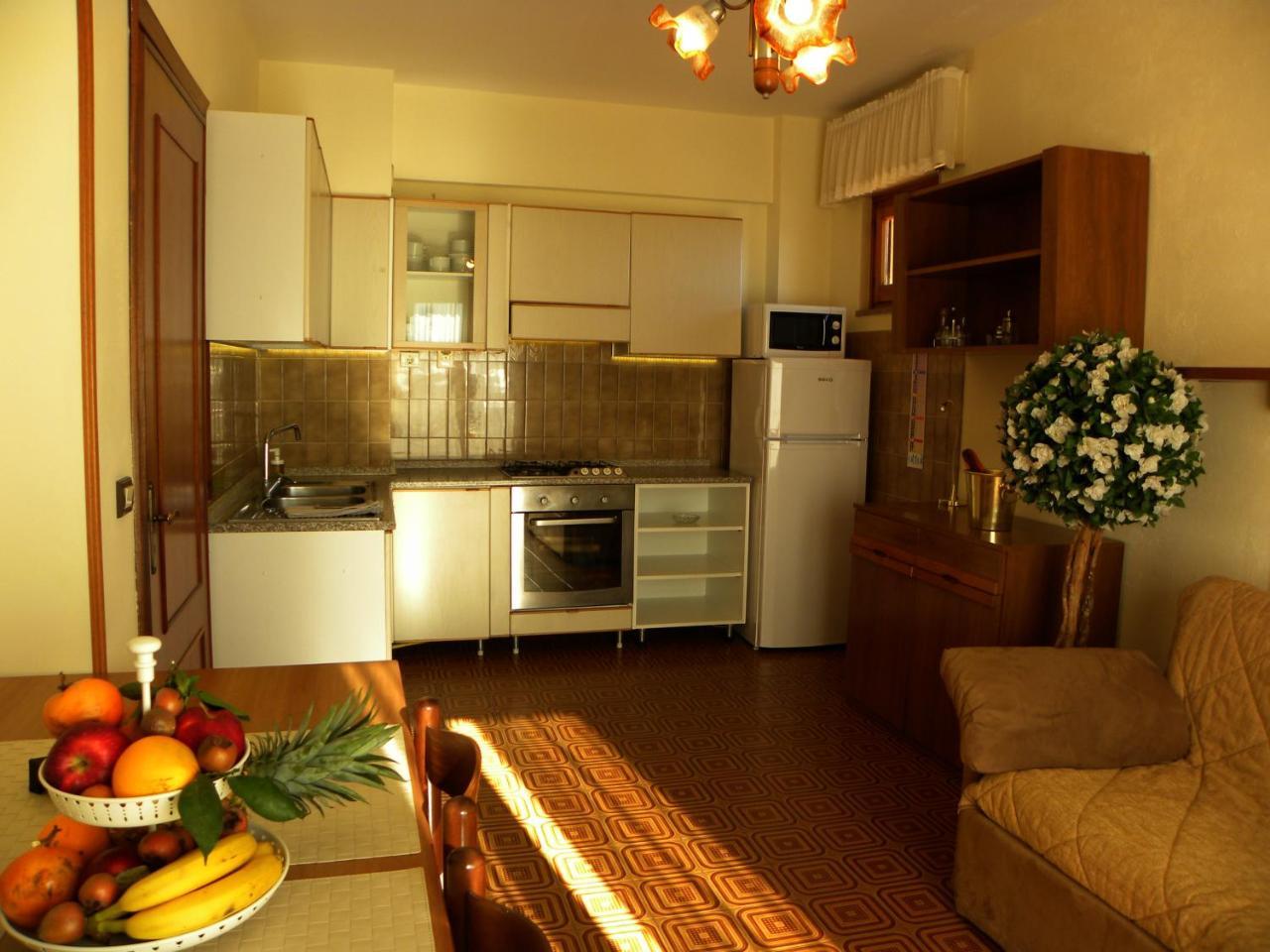 Residence I Morelli Pietra Ligure Exterior photo