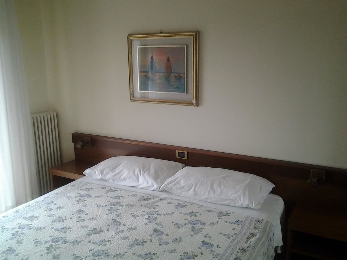 Residence I Morelli Pietra Ligure Exterior photo